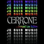 Pochette Je Suis Music