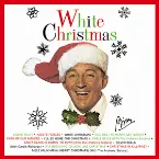 Pochette White Christmas
