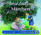 Pochette Märchen