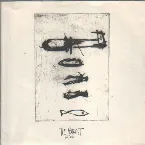 Pochette Brennende Fenster