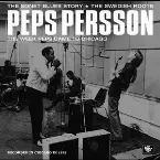 Pochette The Week Peps Came to Chicago