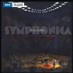 Pochette Symphonica