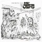 Pochette Sea Note Presents Mr. Jews... The Search for the Elusive Silver Palace Record
