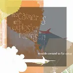 Pochette Trouble Seemed So Far Way