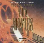 Pochette The Very Best of the Movies