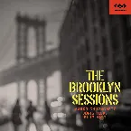Pochette The Brooklyn Sessions