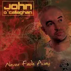 Pochette Never Fade Away