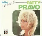 Pochette L'album di Patty Pravo