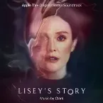 Pochette Lisey's Story (Apple TV+ Original Series Soundtrack)