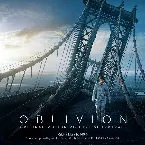Pochette Oblivion: Original Motion Picture Soundtrack