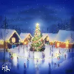 Pochette Warm Memories