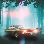 Pochette Drive You Out