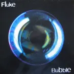 Pochette Bubble