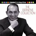 Pochette The Definitive Collection