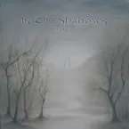 Pochette In the Shadows