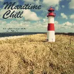 Pochette Maritime Chill: Atmospheric Lounge Cuts from the North Sea & Baltic Coast