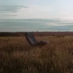 Pochette Ihatesadsongs