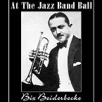Pochette At the Jazz Band Ball