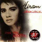 Pochette Hiram: A Divine Collection