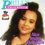 Pochette Aku Ingin Bahagia