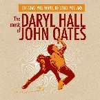 Pochette Do What You Want, Be What You Are: The Music of Daryl Hall & John Oates