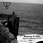 Pochette The Obscure Worship Chronicles parts 1-3