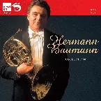 Pochette Hermann Baumann Collection