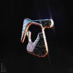 Pochette Original Don