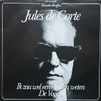 Pochette Ik zou wel eens willen weten / De vogels