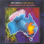 Pochette The Emigrant & the Exile