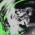 Pochette 56 Seconds Later