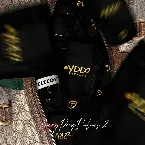 Pochette Young Drug Dealers 2