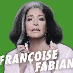 Pochette Françoise Fabian