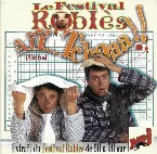 Pochette Aïï...Tchaaa!! (Aïcha)