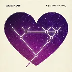 Pochette Light from Far Away