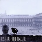 Pochette Arte novecento