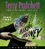Pochette Making Money