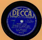 Pochette Moon Love / To You