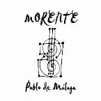 Pochette Pablo de Málaga