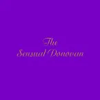 Pochette The Sensual Donovan