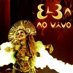 Pochette Ao vivo