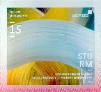 Pochette Sturm