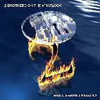 Pochette Ben Liebrand Megamix