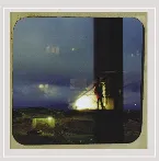 Pochette Marah-mar