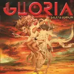 Pochette Gloria