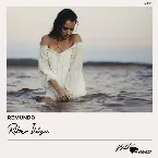 Pochette Ritmo Ibiza