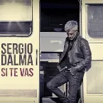 Pochette Si te vas
