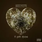 Pochette 5 Gold Chains