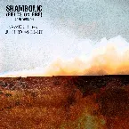 Pochette Shambolic (Fields on Fire) (2025 version)