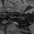 Pochette Forget About Tomorrow